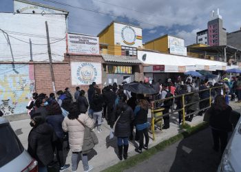 educación