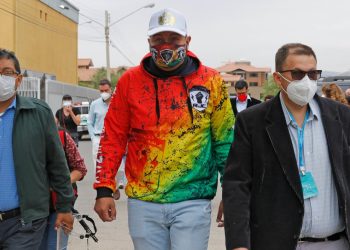 Resistencia