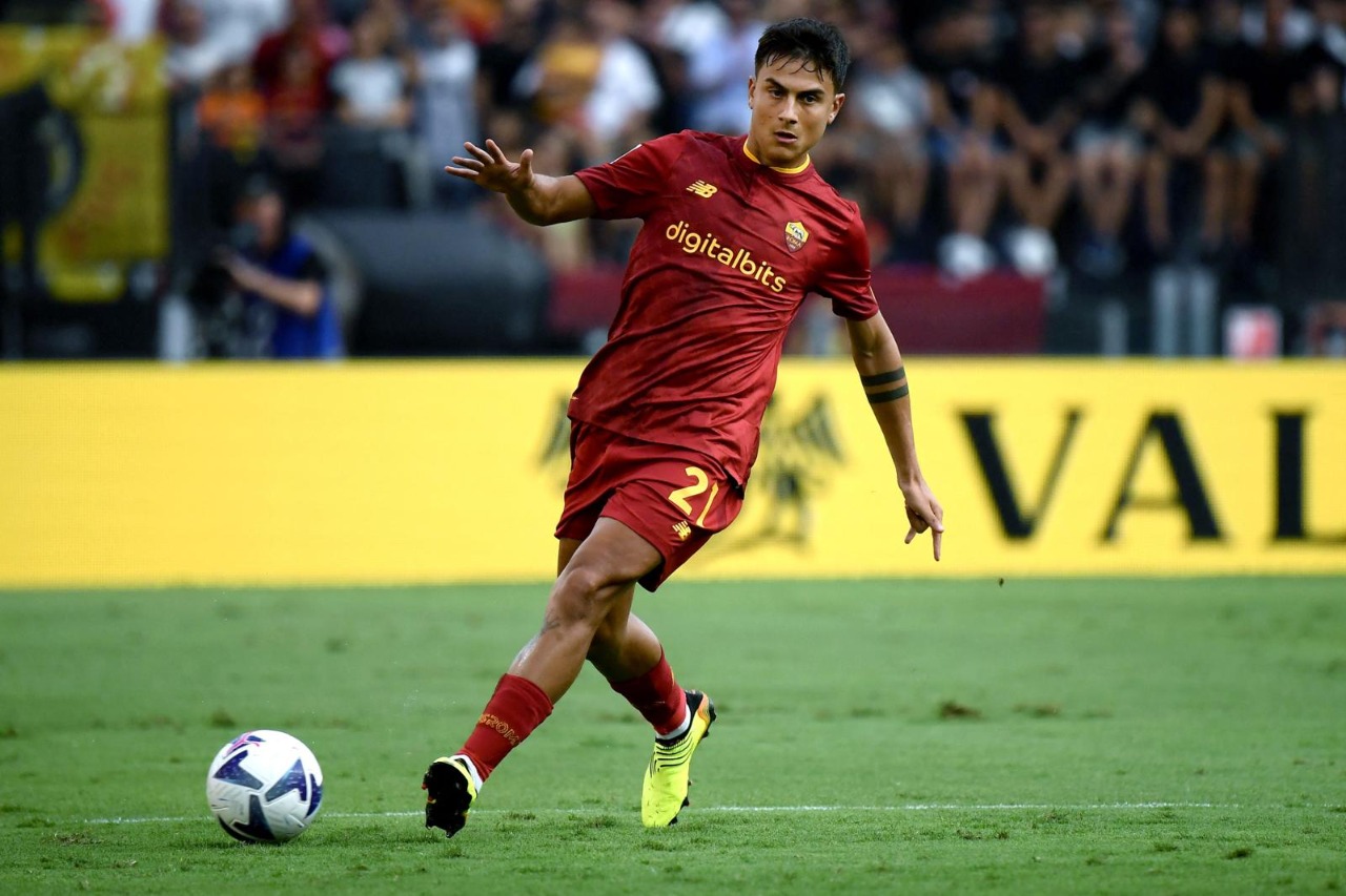 Roma