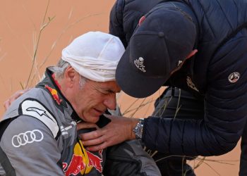 Sainz