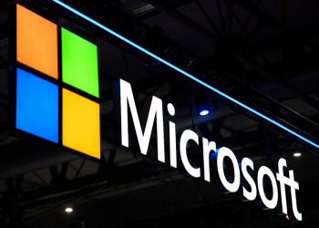 Se espera una nueva ola de despidos en Microsoft, según la prensa.