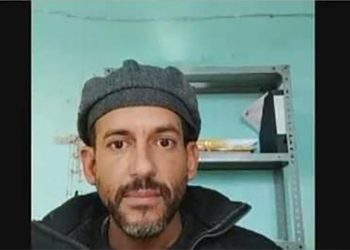 Abogado dice que Chonchocoro no tiene condiciones para precautelar la vida de Camacho