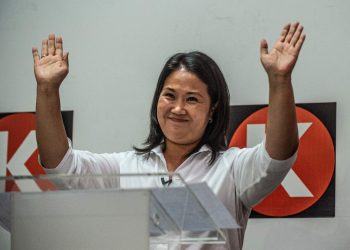 keiko_fujimori.jpg