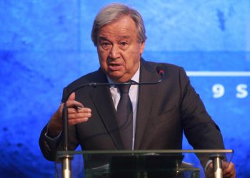 ONU preocupada por el hostigamiento a los defensores de DDHH.