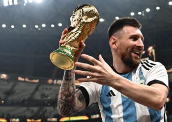 lionel_messi.jpg