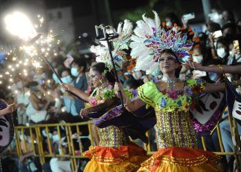 carnaval