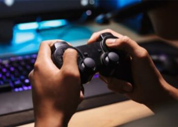 Niño mata a su compañero de clase por ganarle en un videojuego.