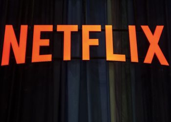 Netflix supera expectativas con más de 230 millones de abonados.