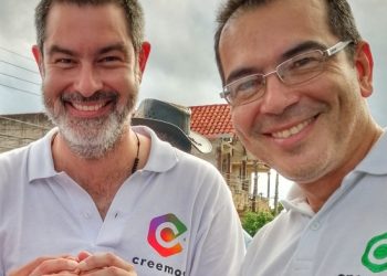 Matkovic niega que haya pugnas por la Gobernación con el vicegobernador Aguilera