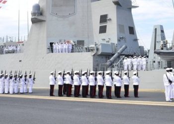Juez pide repatriar a fallecido en Guinea Ecuatorial por presuntas torturas.