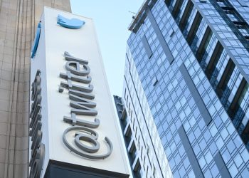 Twitter y Arabia Saudita denunciados