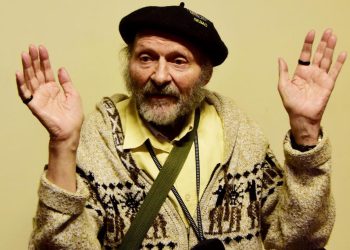 Xavier Albó, el ‘curioso incorregible’ que ‘volvió a nacer’ en Bolivia