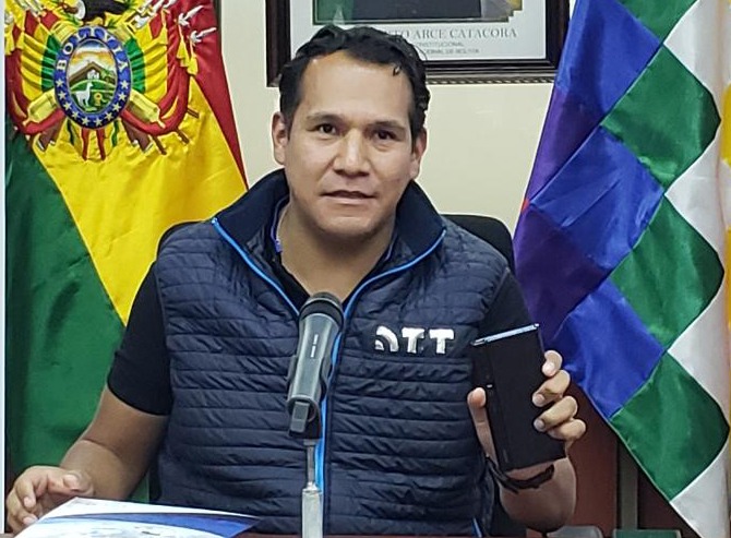 ATT