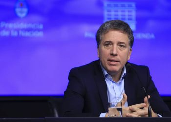 Brasil y Argentina anunciarán preparativos para crear una moneda común.