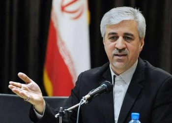 Irán ordena investigar denuncias de agresiones sexuales a futbolistas.