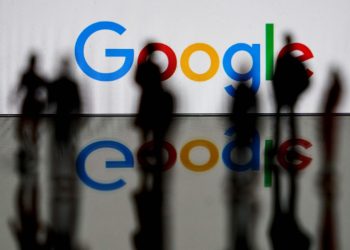 EEUU demanda a Google por dominio del mercado de la publicidad.
