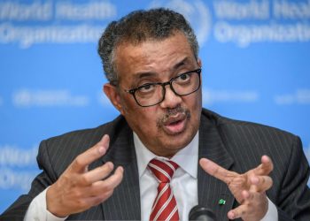 La OMS pide vigilar la falsificación de medicamentos tras 300 muertes.