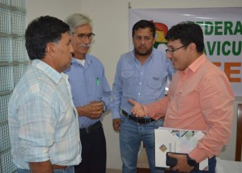 avicultores