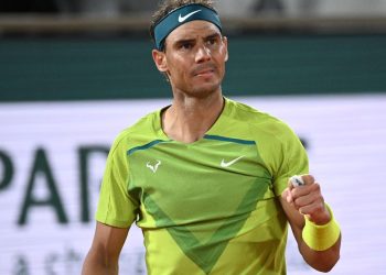 Nadal