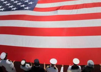 EEUU anuncia la muerte de un alto cargo de Estado Islámico durante una operación antiterrorista en Somalia.
