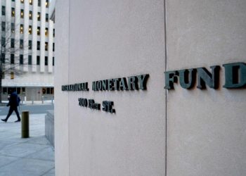 FMI dice Nicaragua crecerá 3% del PIB en 2023, en línea con recuperación tras crisis.