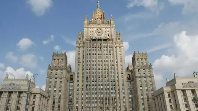 Rusia acusa a la OTAN de llevar a cabo simulaciones de ataques informáticos contra su infraestructura.