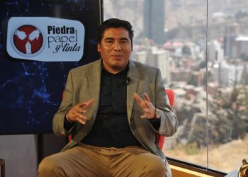 Informe oficial sobre la ‘cámara espía’ en la celda de Camacho será enviado al juez