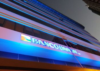 banco union