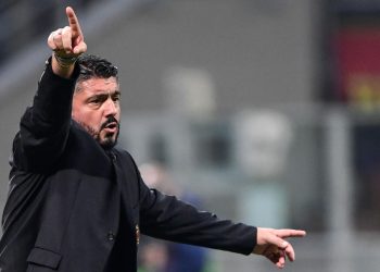 Gattuso