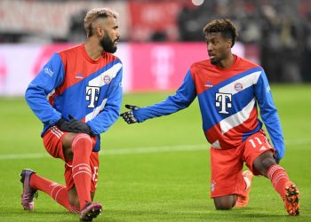 Bayern