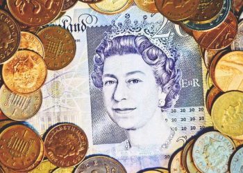 Australia removerá a monarcas británicos de su papel moneda.