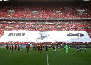 mundial de clubes