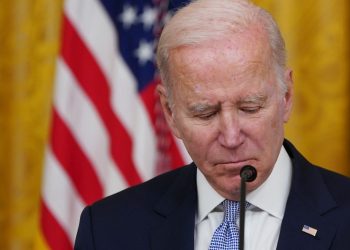 joe_biden.jpg