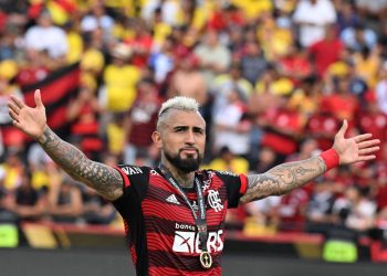 Vidal