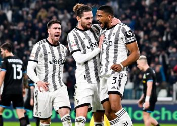 Juventus