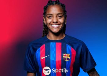 Barça