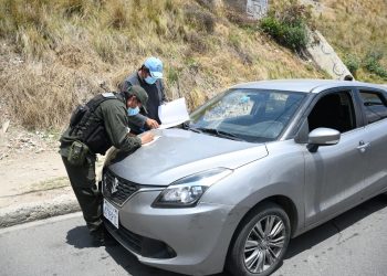 Vehículos de procedencia asiática incrementan solicitudes de rosetas para vidrios polarizados