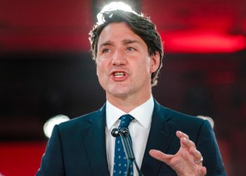 Canadá expulsión del diplomático chino