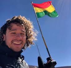 Luisito