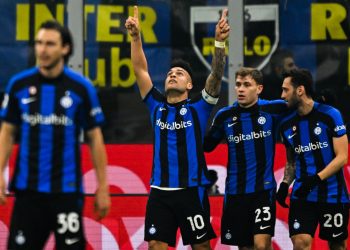 Milan