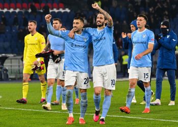 Lazio