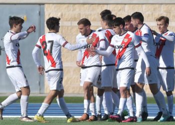 Rayo