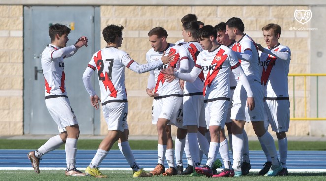 Rayo