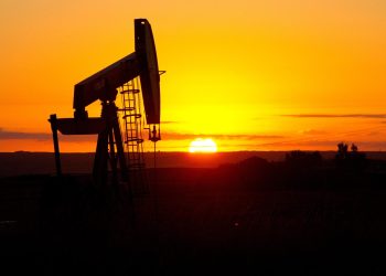 produccion_de_petroleo.jpg