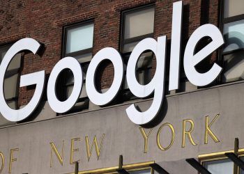 Google lanzará un robot conversacional parecido a ChatGPT llamado Bard.