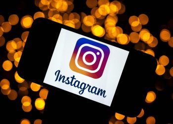 Justicia francesa obliga a Instagram a retirar contenidos del alcohol.
