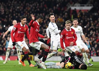 Manchester