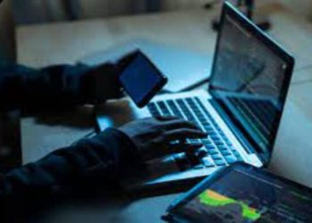 Ciberdelincuentes utilizan al menos cuatro modalidades para hackear cuentas bancarias