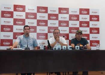 Anapo