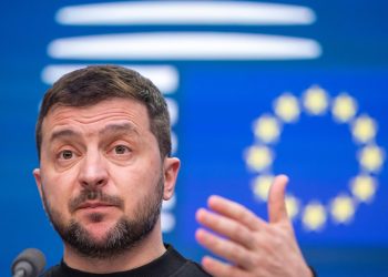 El Kremlin dice no tener constancia del plan para 'desestabilizar Moldavia'.